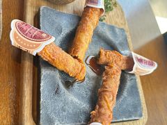 -Magnet磁食(静安大悦城店)