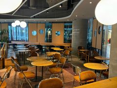 -Wagas沃歌斯(长宁龙之梦店)
