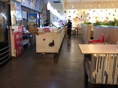 -拿渡麻辣香锅(世茂广场·工三店)