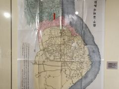 -上海汽车博物馆
