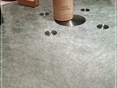 -江渔儿酸菜鱼·拔草餐厅(虎门君乐汇店)