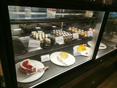 -安蒂娅·海鲜自助餐厅(安蒂娅美兰酒店)