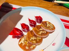 -醉长安(钟楼旗舰店)