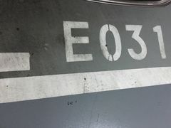 -合生汇·停车场