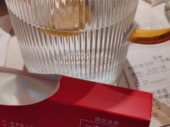 -杨氏青龙虾·羊蝎子(金盛路总店)