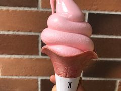 -肯德基(黎阳映像店)