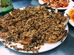 -松明一烤肉馆(鲁园店)
