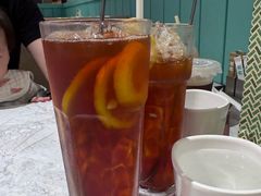 -翠华餐厅(正佳广场店)