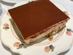-烁先生披萨·儿童餐下午茶(河南岸店)