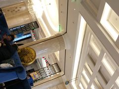 -郑州银基黄帝宫御温泉