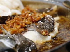 -3号仓库·创意中国菜(乐清正大广场店)