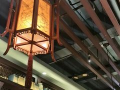 -一江水食府(后湖店)