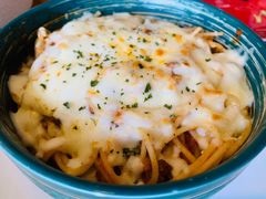 -HFFOUSA TACO弗萨塔可墨西哥餐厅(颐堤港店)