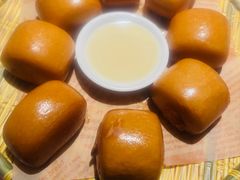 -纯味斑鱼府(上海总店)