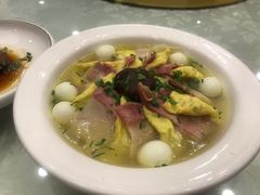 -大方圆酒楼(西门大街店)