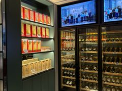 -徐记海鲜(大雁塔|金都店)
