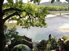 -蒋氏故居