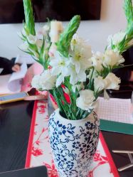 -栖SPA·ONDA ·海菲秀·皑皑科技美肤中心