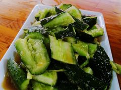 -东财大盘鸡(黑石礁店)