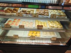 -曹祥泰(解放路店)