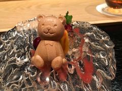 -橼舍鮨青木