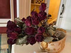 -成桂西餐厅·42年的味道(五大道疙瘩楼店)