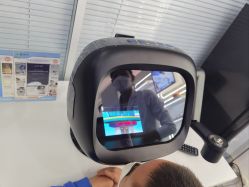 -视保行眼健康中心