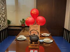 -火宫殿·湘菜小吃·商务宴请·生日聚会(东塘店)
