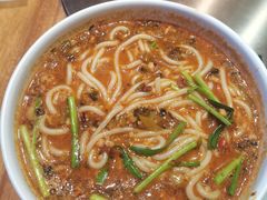 小锅米线-云海肴云南菜·蒸汽石锅鱼(北京良乡华冠店)