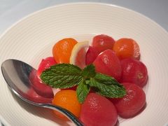 -荣小馆(安达仕店)