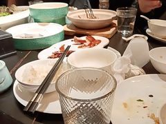 -滨河壹号烤鸭