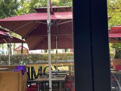 -Mezomd曼索蒂西班牙餐厅(广粤店)