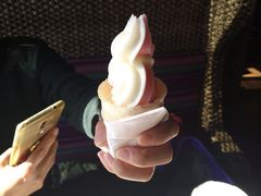 -滇釜火锅·能喝汤的火锅(车公庄店)