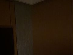 -贵菲·躺式采耳按摩SPA(北辰二分店)