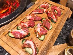 -蜀大侠火锅(寰球文化地标·总府店)