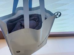 -lululemon(万象城店)