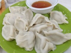 -郭姐·威海渔村(黄兴路店)