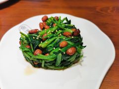 -鱼谦脆皮烤鱼(高新锦辉店)
