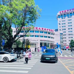 -北京妇产医院(东院)
