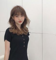 -IDESIGN艾迪赛 美学