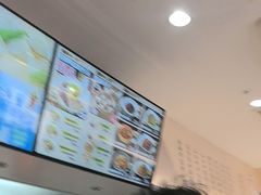 -回味鸭血粉丝汤(砂之船店)