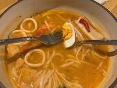-Wagas沃歌斯(环贸店)