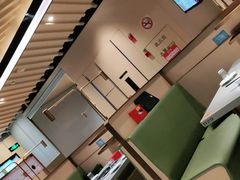 -海底捞火锅(新松江路店)