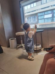 -马克叔叔的照相馆(东门店)