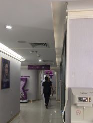 点击看大图 -广州美莱医疗美容医院