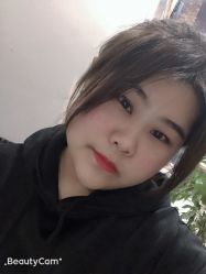 中发-INSI Hair Salon