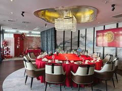 -RIVIERA 松鹤楼(外滩店)