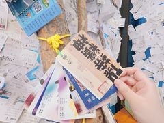 -茶颜悦色(岳麓山顶店)