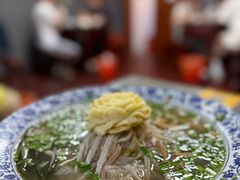 -管记水席老店(仙果市街店)