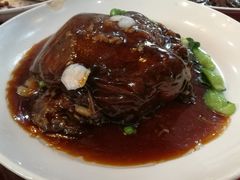 -三林本帮馆(中林街店)